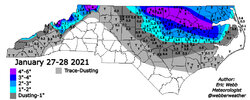 january_27-28_2021_nc_snowmap3.jpg