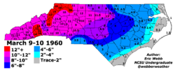 march_9-10_1960_snowmap.png