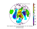 EDB37AEF-7B3A-429A-82F0-4D868AEB192F.gif