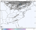 ecmwf-ensemble-c00-east-total_snow_10to1-4348000.png