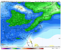 cfs-daily-all-avg-east-t2m_f_anom_30day-8128000.png