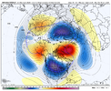 gfs-ensemble-all-avg-nhemi-z500_anom_5day-5557600.png