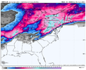 gem-all-east-total_snow_10to1-4942000.png