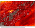 gem-all-carolinas-total_precip_inch-5147200.png