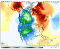 ecmwf-ensemble-avg-namer-t2m_f_anom_7day-5363200.png