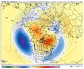 ecmwf-weeklies-avg-nhemi-z500_anom_30day-8214400.png