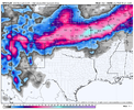 gfs-deterministic-scentus-total_snow_10to1-4855600.png