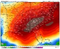 gfs-ensemble-all-avg-se-total_precip_inch-5492800.png