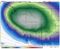 ecmwf-deterministic-westzoomed-z500_anom-5147200.png