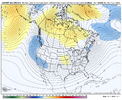 ecmwf-ensemble-avg-namer-z500_dprog-4952800.png