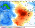 ecmwf-ensemble-avg-conus-t850_c_dprog-5233600.png