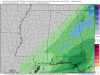 9-km ECMWF USA Cities undefined undefined 42.png