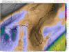 9-km ECMWF USA Cities undefined undefined 30 (1).png