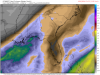 9-km ECMWF USA Cities undefined undefined 36 (1).png