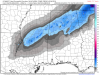 9-km ECMWF USA Surface Alabama & Miss Kuchera Snowfall 66.png