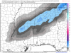 9-km ECMWF USA Cities Alabama & Miss Snowfall 42.png