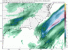 namconus_apcpn_seus_fh21_trend (1).gif