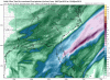 namconus_apcpn_seus_fh48_trend.gif