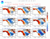 summaryCFSv2.NaT2m.201902.gif