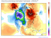 cfs_t2m_anom_northamerica_201902_1.png