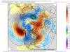 14-km EPS Global Northern Hemisphere 500 hPa Height Anom 288.png