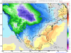 14-km EPS Global United States 5-d Avg T2M Anom [C] 360.png