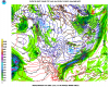 FV3_MSLPPrecip_US_19-01-29_06Z_FHr264_NOAA.PNG