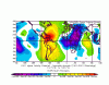 compday.Z8Zq30izsD.gif