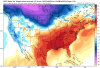 gfs-ens_T2maMean_us_6.png