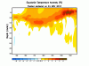 wkxzteq_anm (1).gif