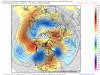 14-km EPS Global Northern Hemisphere 500 hPa Height Anom 282.png