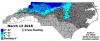 March 12 2018 NC Snowmap.png