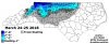 March 24-25 2018 NC Snowmap.png