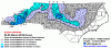 March 2-3 2010 NC Snowmap.gif