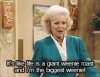 3f489d1f2b82efa0ef328138810f0c97--the-golden-girls-roses.jpg