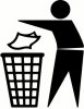 trash-can-symbol-clipart-1.jpg