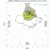 diagram_40days_forecast_GEFSBC_member.gif