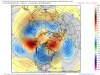 14-km EPS Global undefined undefined 336 (1).png