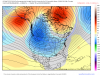 14-km EPS Global North America 500 hPa Height Anom 360.png