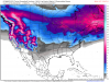 14-km EPS Probability Precip Snow United States Snowfall 360.png