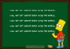 BartSimpsonchalkboard.jpg