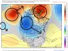 14-km EPS Global North America 500 hPa Height Anom 360.jpg