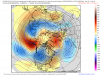 14-km EPS Global Northern Hemisphere 5-day Avg 500Z Anom 360 (6).png