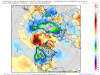 14-km EPS Global Northern Hemisphere 5-d Avg T2M Anom [C] 360.png