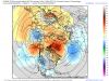 14-km EPS Global Northern Hemisphere MSLP Anomaly 360.png