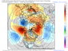 14-km EPS Global Northern Hemisphere MSLP Anomaly 312.png