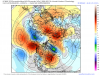 14-km EPS Global Northern Hemisphere MSLP Anomaly 240.png