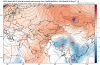 gfs-ens_mslpaNormMean_asia_7.png