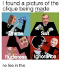 found-a-picture-of-the-clique-being-made-drama-salt-10357915.png