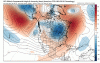 E4CAE5AA-90FE-42C3-B715-007CC876A713.gif